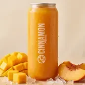 Florida Smoothie